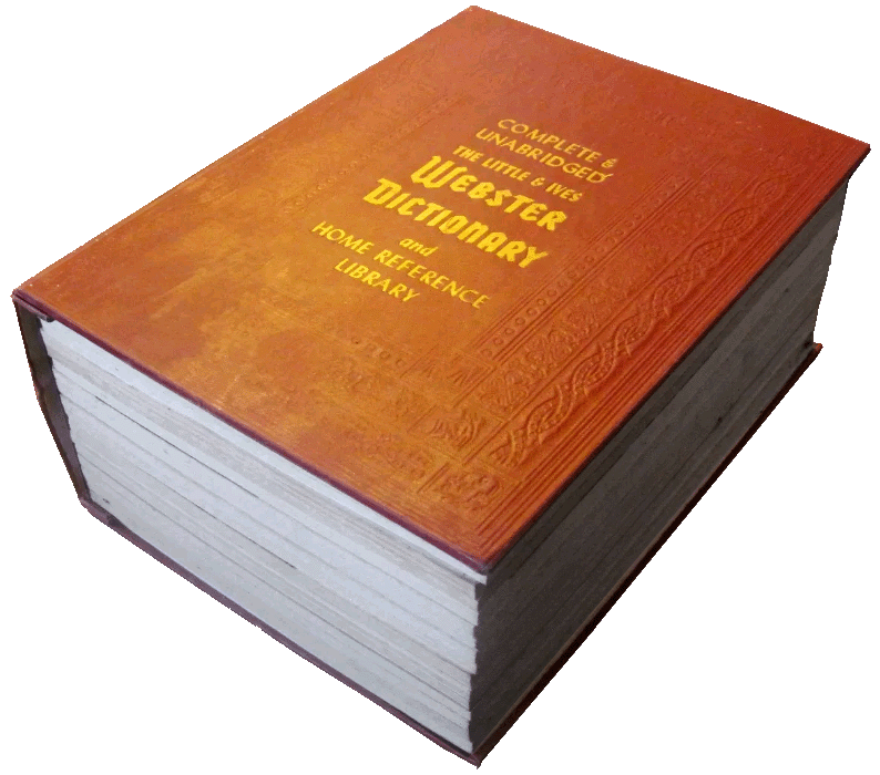 Dictionary03