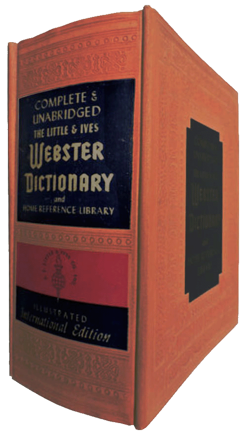 Dictionary05